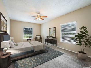 1819 Babcock Rd #704, San Antonio, TX 78229