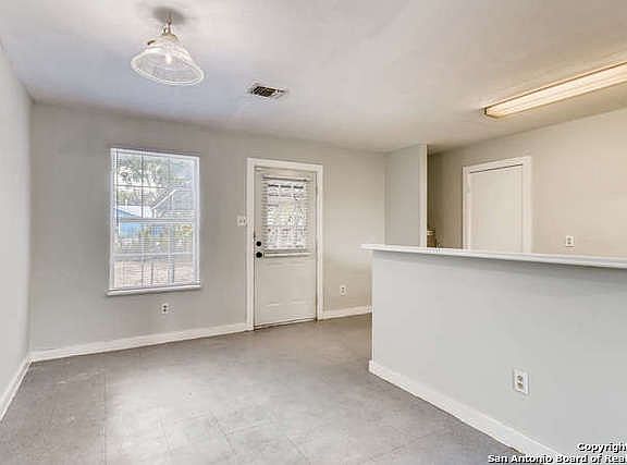 3rd image of 134 A St