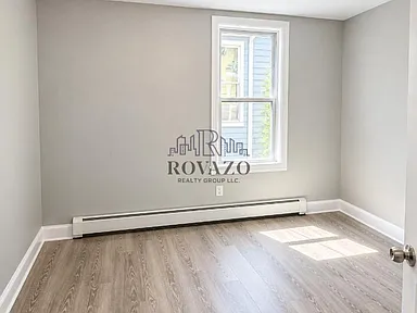 591 S 19th St #1 — photo 5 of 7