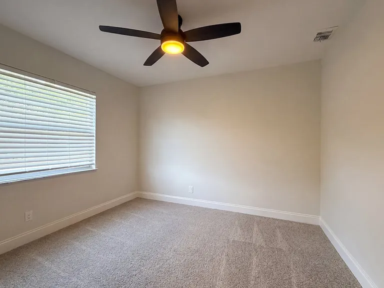8350 Kipling Ct — Photo 4