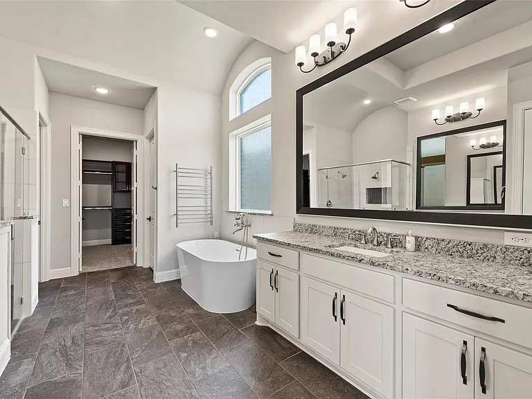 10823 Painted Crescent Ct — Photo 33