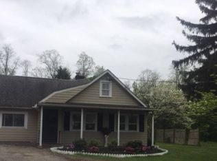 742 Dutchess Tpke, Poughkeepsie, NY 12603
