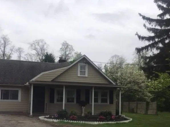 742 Dutchess Tpke, Poughkeepsie, NY 12603