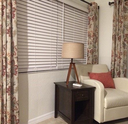 4th image of 4440 Botanical Place Cir APT 102