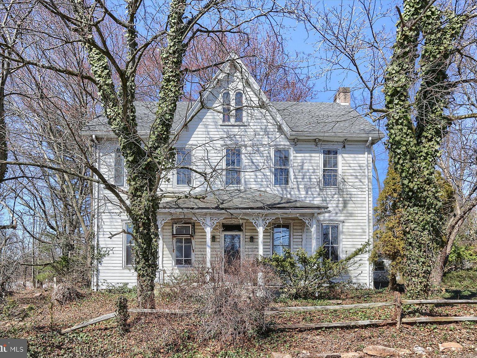 4910 Earl Dr, Harrisburg, PA 17112 Zillow