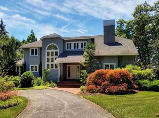 1532 Rosewood Ln, York, PA 17403