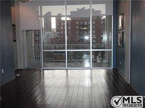 1st image of 1025 Island Ave Unit 508