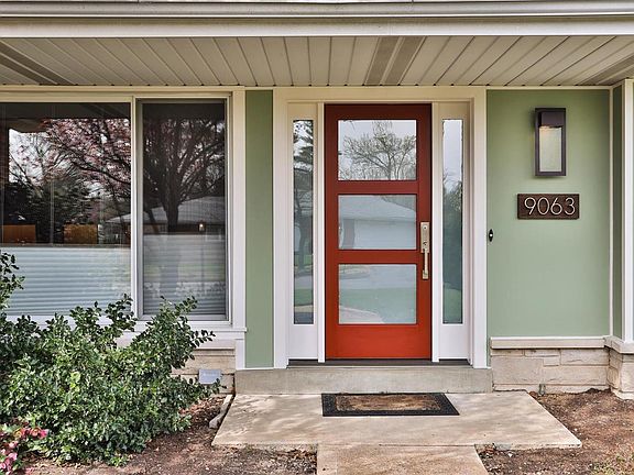 5th image of 9063 Crest Oak Ln