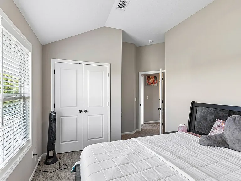 8602 W 166th Ct — Photo 26