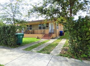 3371 SW 23rd Ter, Miami, FL 33145