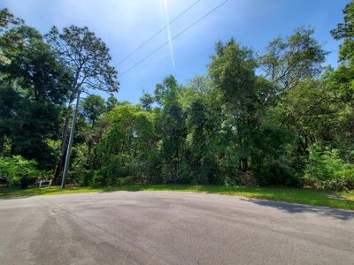 L114-115 NW 173rd Pl, Trenton, FL, 32693