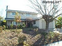 1st image of 4852 Papaya Dr