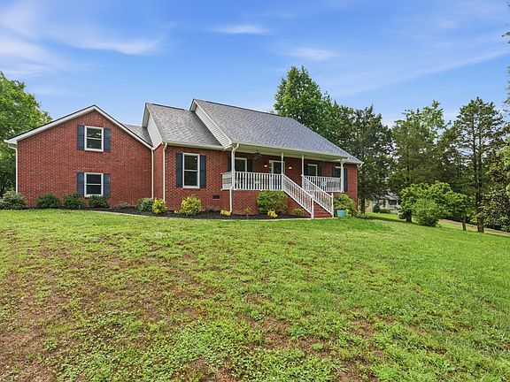 3rd image of 508 Chelsea Ln
