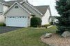 1st image of 1239 W 95th Ave