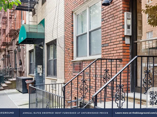 324 East 77th Street image 14 of 16