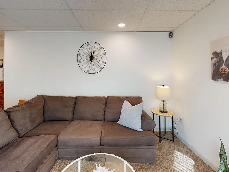 5005 W 1st Ave #2 — Photo 4