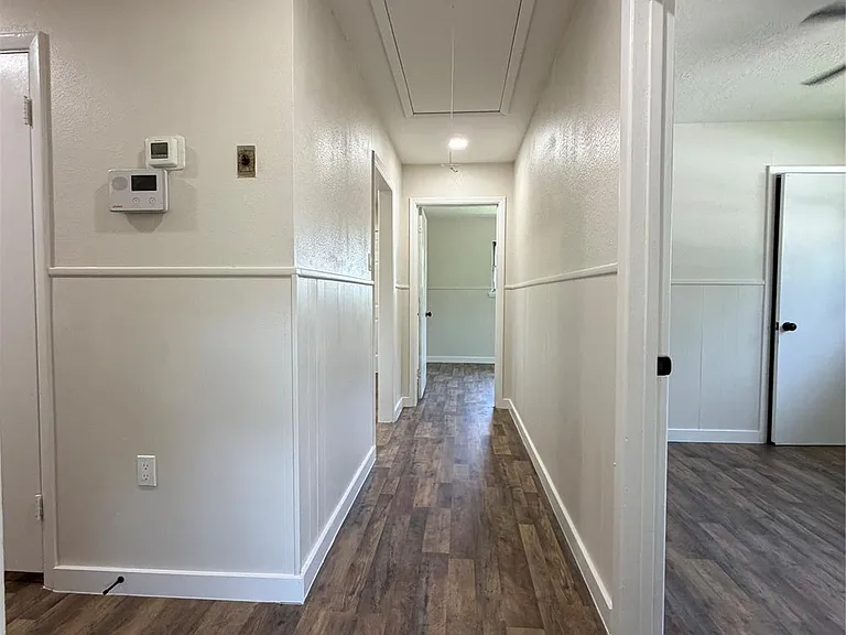 607 Pearl St — Photo 21