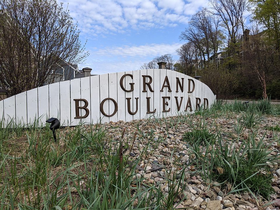 1st image of 74 Grand Blvd