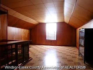 336 Partington Ave — Photo 8