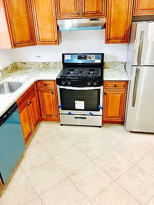 Rented by Bell Realty | media 3