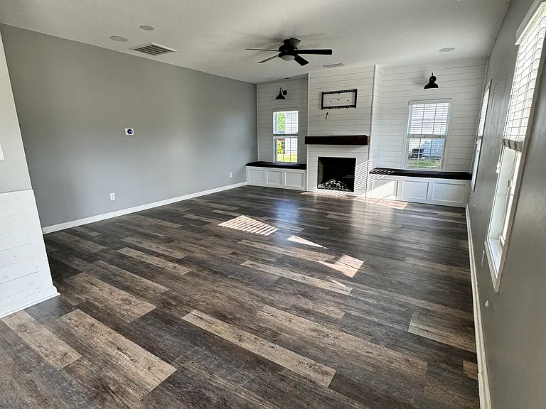 216 Adagio Trl — Photo 7