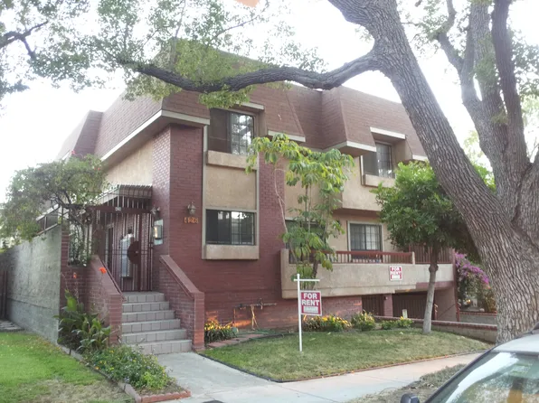 426 Burchett St APT 106, Glendale, CA 91203