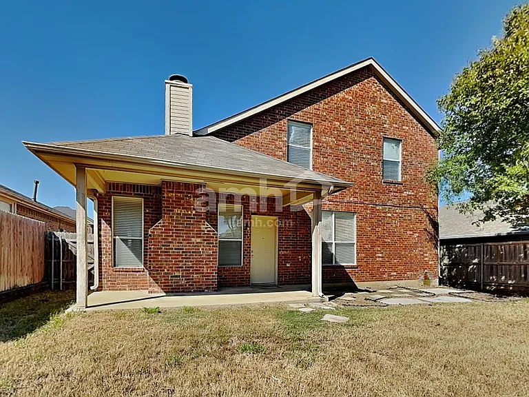 5820 Vista Glen Ln — Photo 21