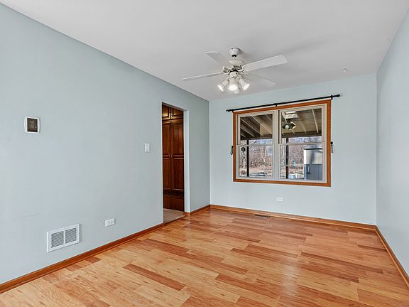 5th image of (Undisclosed Address)