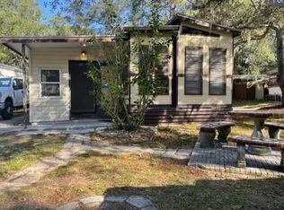 3000 Clarcona Rd Lot 541, Apopka, FL 32703