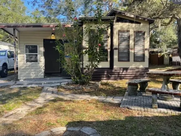 3000 Clarcona Rd, Apopka, FL