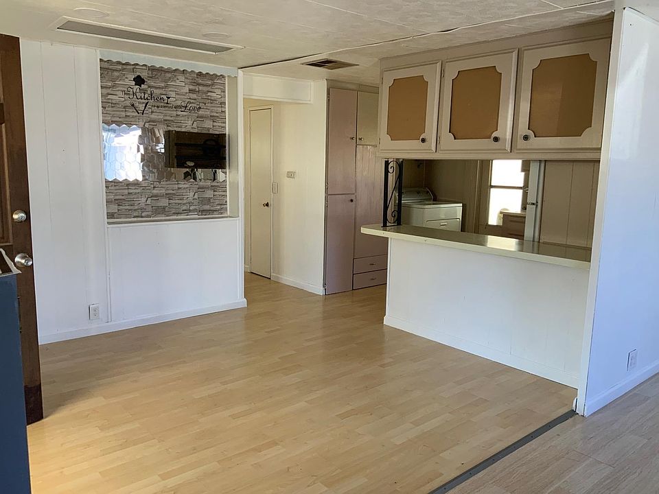 4837 Faith Home Rd Ceres, CA, 95307 Apartments for Rent Zillow