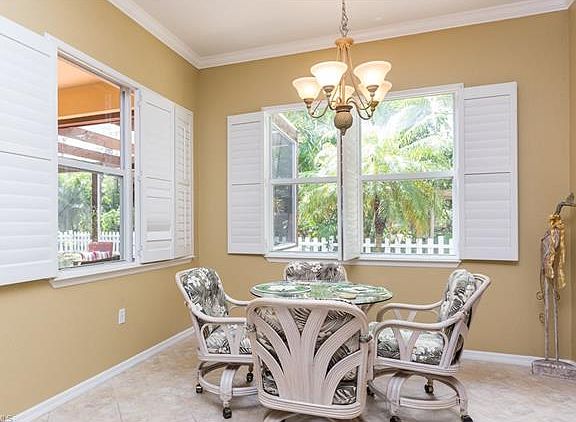 5th image of 9810 Casa Mar Cir
