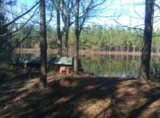 473 Lee Jennings Rd, Como, MS 38619