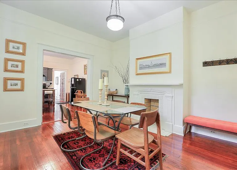 814 Louisiana Ave — Photo 3