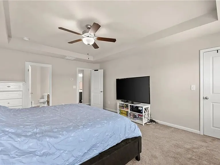 4202 Chatham Ridge Dr — Photo 11