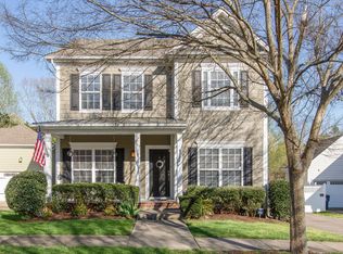8924 Lyman Ln, Nashville, TN 37211