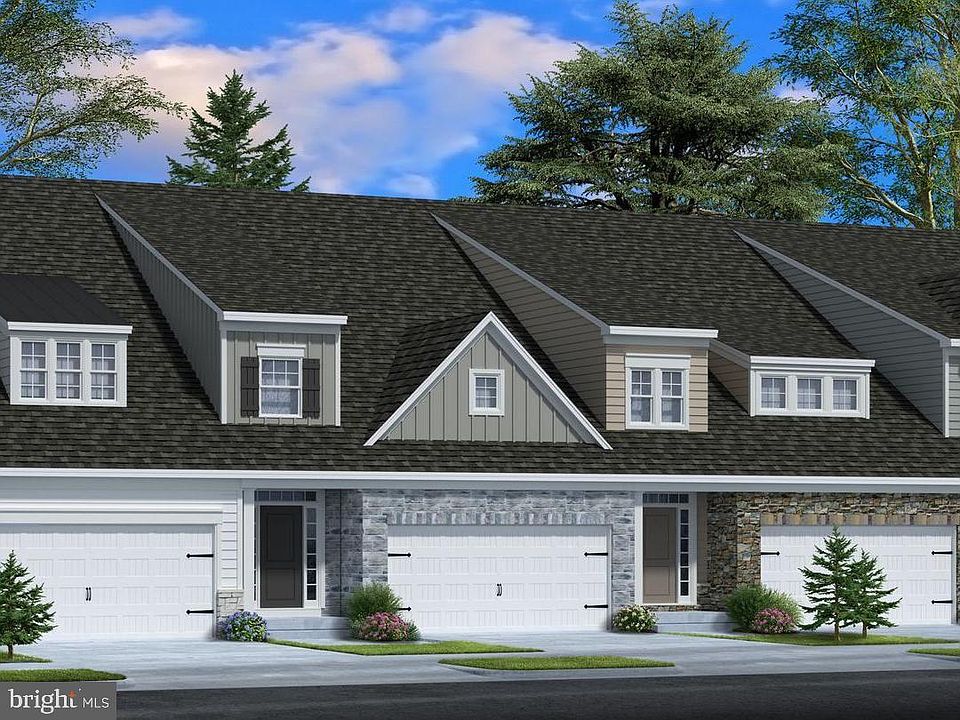 Houses For Rent New Castle De 19720 at Stephen Crooms blog