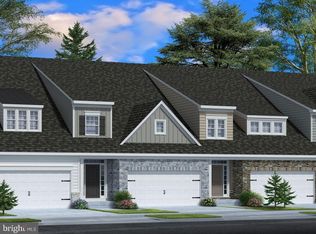 530 Arrowgrass Ln, New Castle, DE 19720