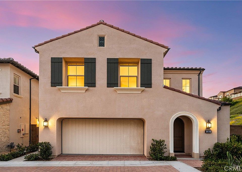 1st image of 242 Maricopa
