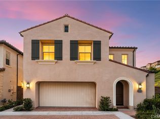242 Maricopa, Irvine, CA 92618