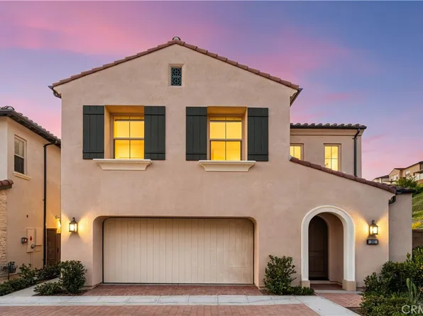 242 Maricopa, Irvine, CA 92618