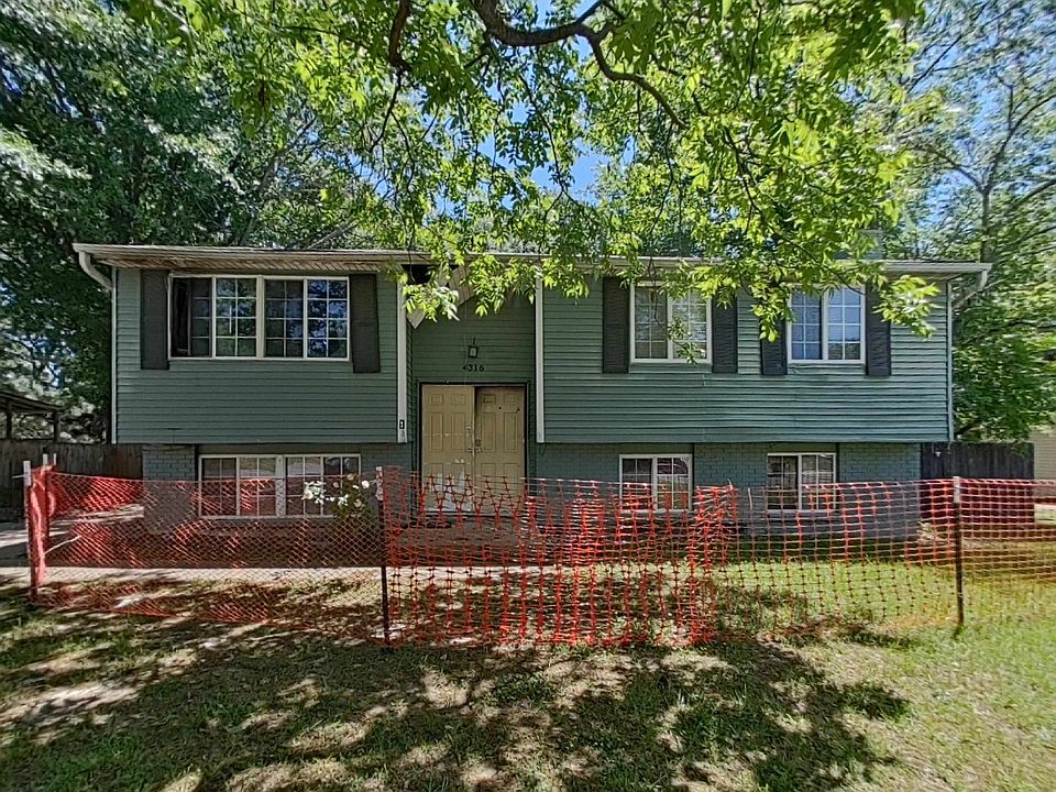 1st image of 4316 Willow Park Cv