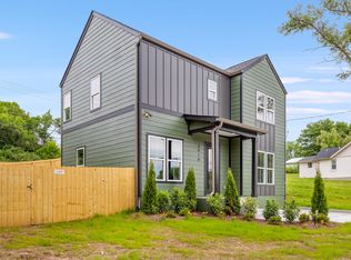 3910 Hydes Ferry Rd, Nashville, TN 37218