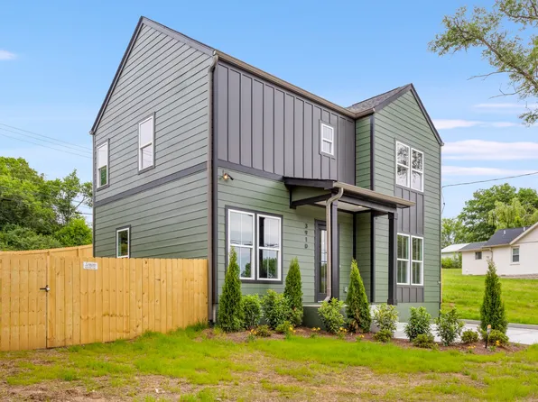 3910 Hydes Ferry Rd, Nashville, TN 37218