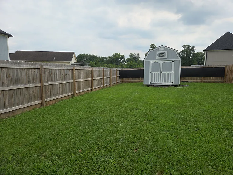 7106 James Madison Way — Photo 6