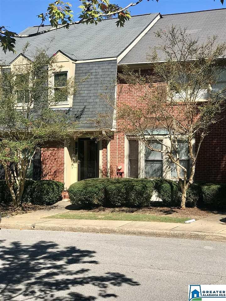 116 Chase Plantation Pkwy, Hoover, AL 35244 Zillow