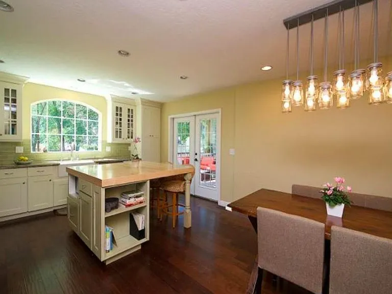 3204 S 1575 E — Photo 8
