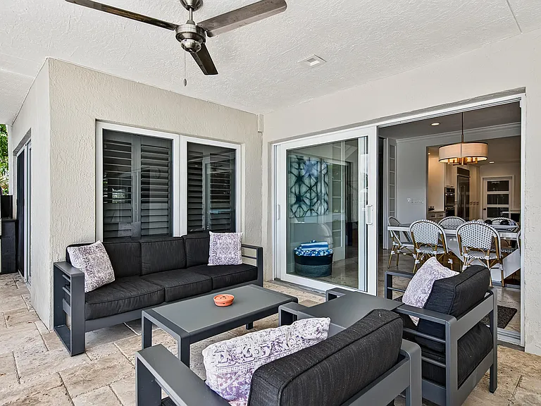 272 Imperial Ln — Photo 110