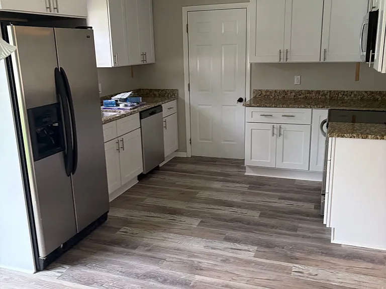 19 Michele Dr — Photo 5