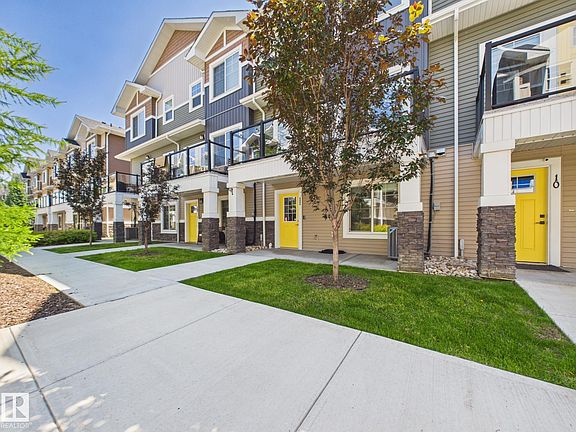 2nd image of 230 Edgemont Rd NW #11